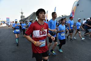 BIB: 
                            <button type="button" onclick="openModal(3172949)" class="btn btn-primary btn-sm float-right btn-popup" data-toggle="modal" data-target=".modal-high-quality">
                        <i class="fas fa-shopping-cart"></i> Add to Cart
                    </button>
                                            <button type="button" onclick="isThisMe(3172949, true)" class="btn btn-success btn-sm float-right btn-popup btn-isme hidden" data-toggle="tooltip" data-placement="bottom" title="นี่คือรูปของคุณใช่ไหม คลิกที่นี่เพื่อเอาเข้าอัลบั้ม">
                        <i class="fas fa-plus"></i> Add to album
                    </button>
                    <button type="button" onclick="isThisMe(3172949, false)" class="btn btn-warning btn-sm float-right btn-popup btn-isnotme hidden">
                        <i class="fas fa-ban"></i> Remove from album
                    </button>